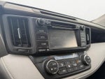 2016 RAV4 Thumbnail 22