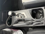 2016 RAV4 Thumbnail 23