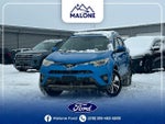 2017 RAV4 Thumbnail 1