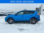 2017 RAV4 Thumbnail 3