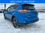 2017 RAV4 Thumbnail 4