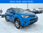 2017 RAV4 Thumbnail 8