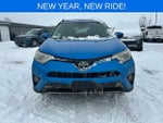 2017 RAV4 Thumbnail 9