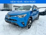 2017 RAV4 Thumbnail 10
