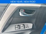 2017 RAV4 Thumbnail 12