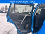 2017 RAV4 Thumbnail 16