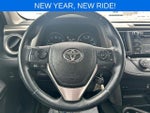 2017 RAV4 Thumbnail 29