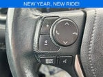 2017 RAV4 Thumbnail 31