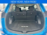 2017 RAV4 Thumbnail 37