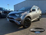 2017 RAV4 Thumbnail 1