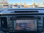 2017 RAV4 Thumbnail 3