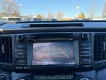 2017 RAV4 Thumbnail 4