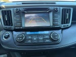 2017 RAV4 Thumbnail 5