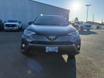 2017 RAV4 Thumbnail 8