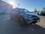 2017 RAV4 Thumbnail 9