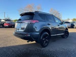 2017 RAV4 Thumbnail 10
