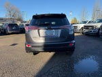 2017 RAV4 Thumbnail 11