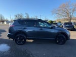 2017 RAV4 Thumbnail 12