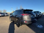 2017 RAV4 Thumbnail 13