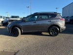 2017 RAV4 Thumbnail 14