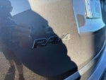 2017 RAV4 Thumbnail 16