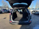 2017 RAV4 Thumbnail 18