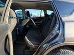 2017 RAV4 Thumbnail 19