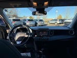 2017 RAV4 Thumbnail 20