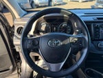2017 RAV4 Thumbnail 22