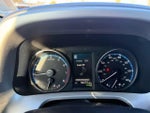 2017 RAV4 Thumbnail 23