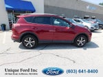 2018 RAV4 Thumbnail 9