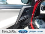 2018 RAV4 Thumbnail 11