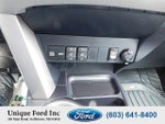 2018 RAV4 Thumbnail 17