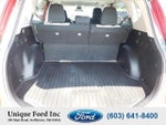 2018 RAV4 Thumbnail 25