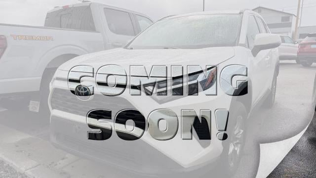 Preowned 2024 Toyota RAV4 Hybrid XLE for Sale