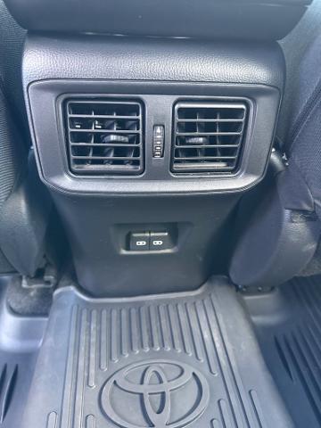 2024 Toyota RAV4 - $37,995