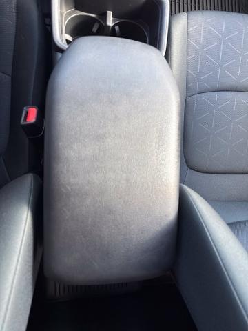 2024 Toyota RAV4 - $37,995