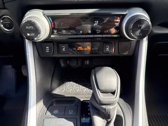 2024 Toyota RAV4 - $37,995