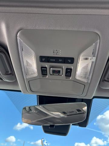 2024 Toyota RAV4 - $37,995
