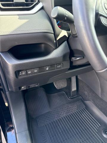 2024 Toyota RAV4 - $37,995