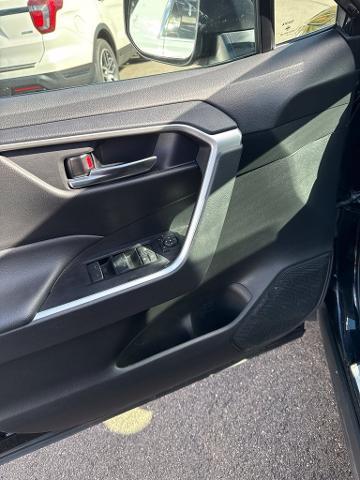 2024 Toyota RAV4 - $37,995