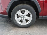2019 RAV4 Hybrid Thumbnail 6
