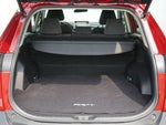 2019 RAV4 Hybrid Thumbnail 9