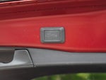 2019 RAV4 Hybrid Thumbnail 10