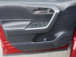 2019 RAV4 Hybrid Thumbnail 11