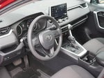 2019 RAV4 Hybrid Thumbnail 12