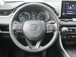 2019 RAV4 Hybrid Thumbnail 14