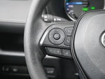 2019 RAV4 Hybrid Thumbnail 15