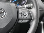 2019 RAV4 Hybrid Thumbnail 16