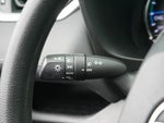 2019 RAV4 Hybrid Thumbnail 17